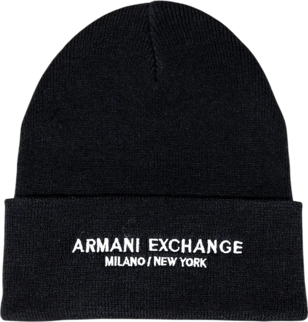 Кепка Armani Exchange
