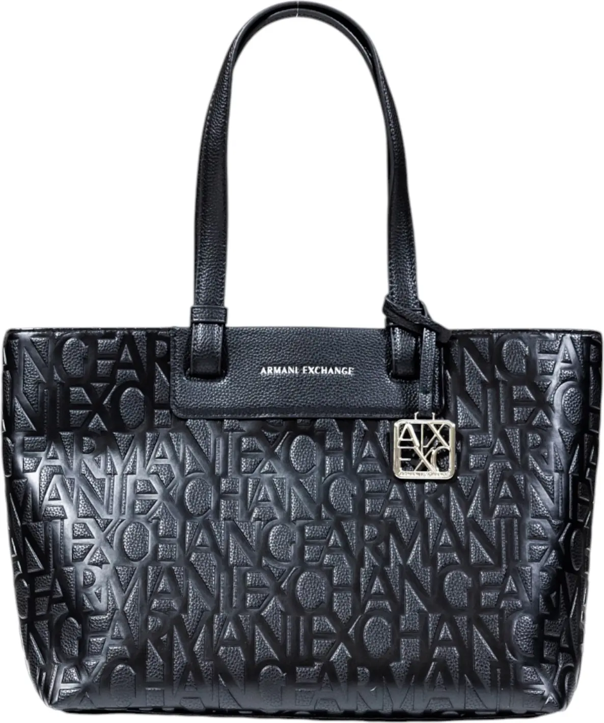 Сумки Armani Exchange