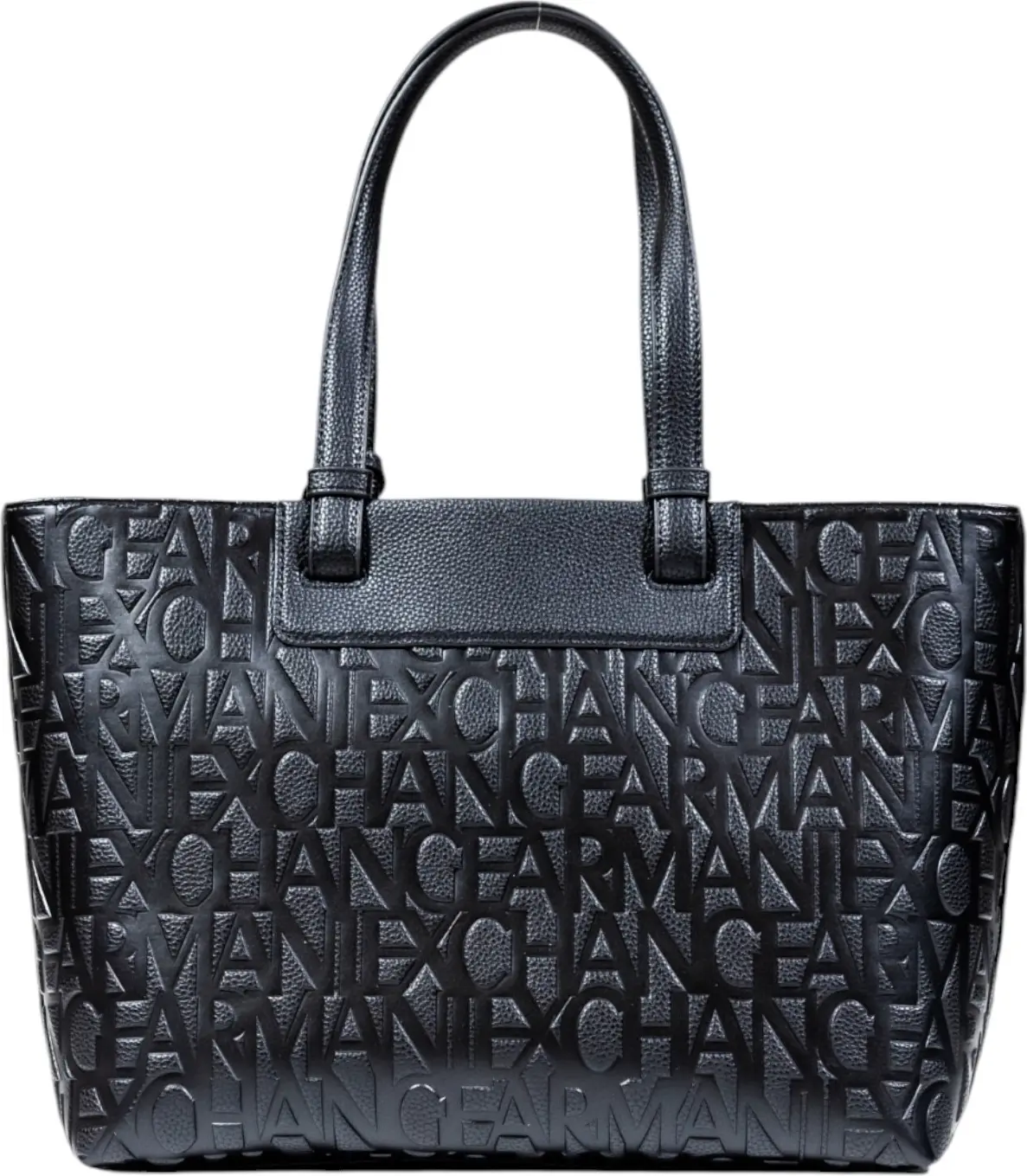 Сумки Armani Exchange