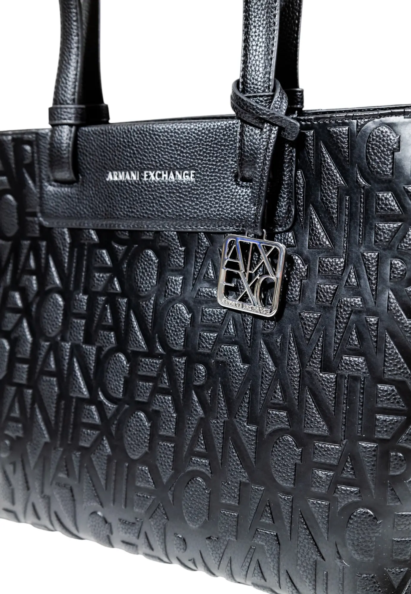 Сумки Armani Exchange