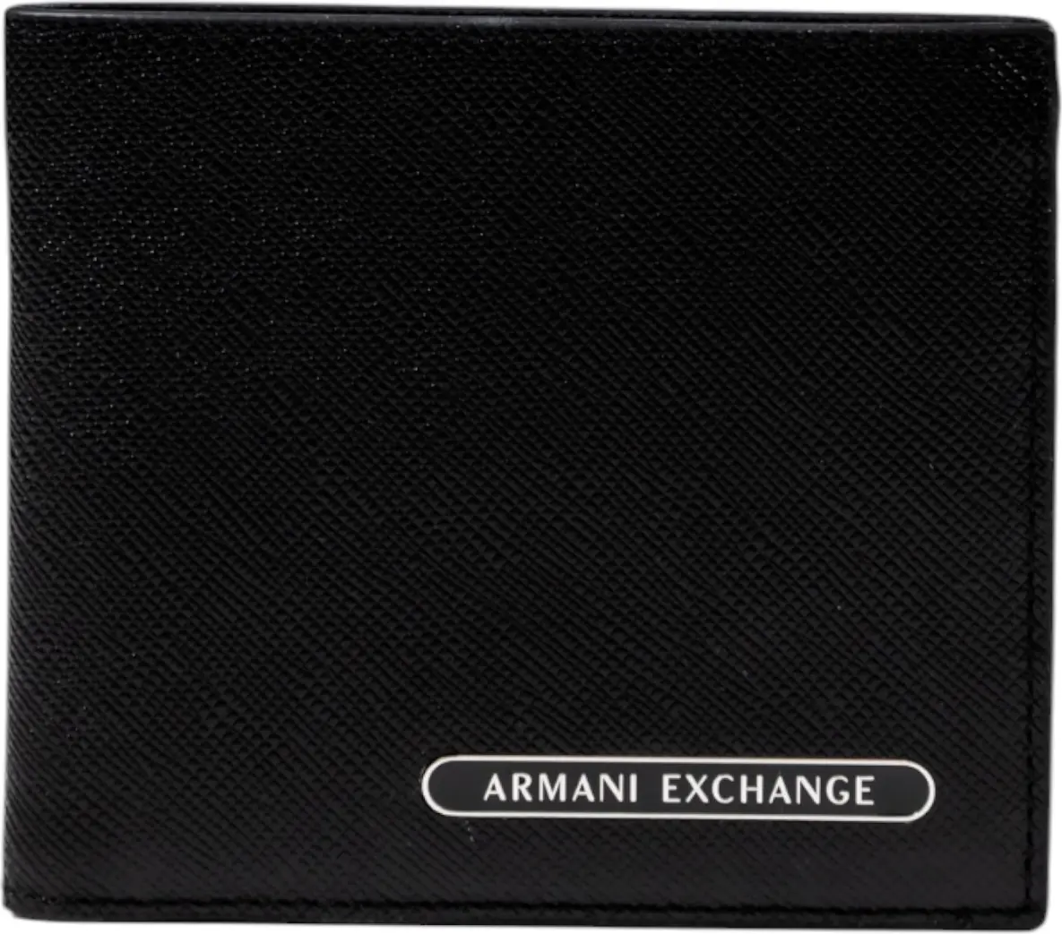 Кошельки Armani Exchange