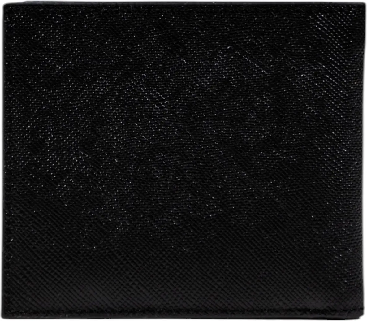 Кошельки Armani Exchange