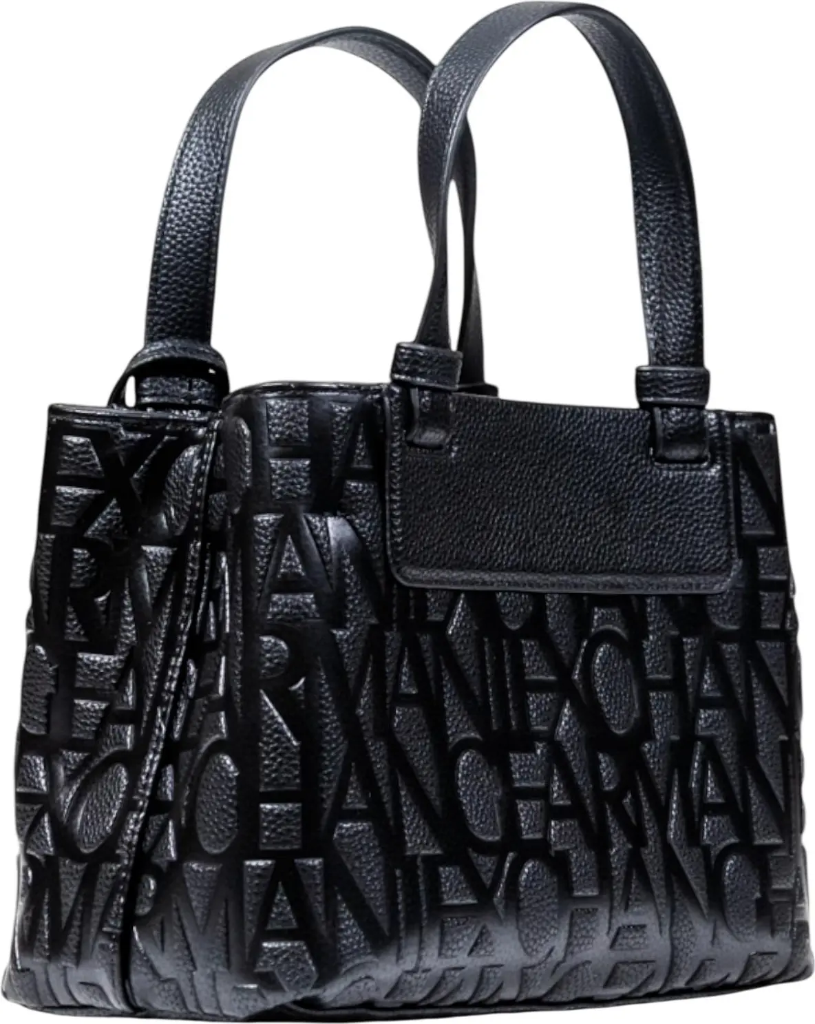 Сумка Armani Exchange