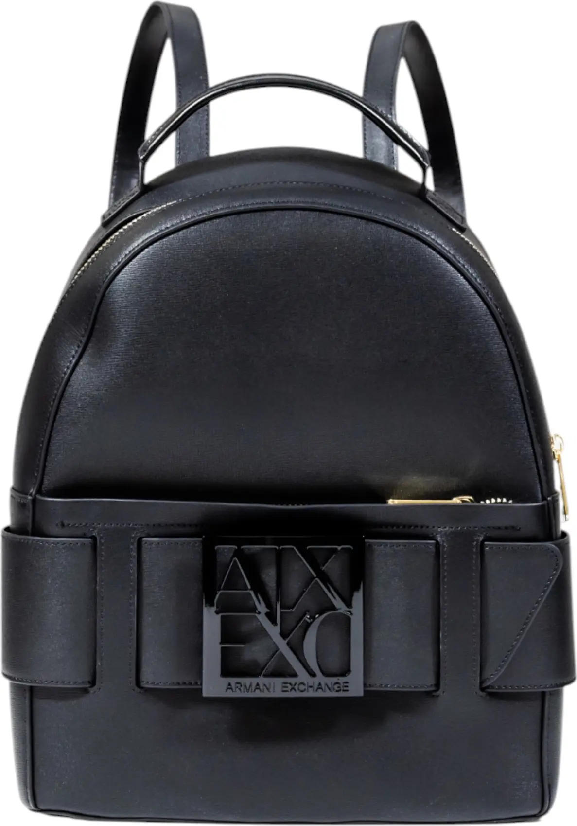 Сумки Armani Exchange