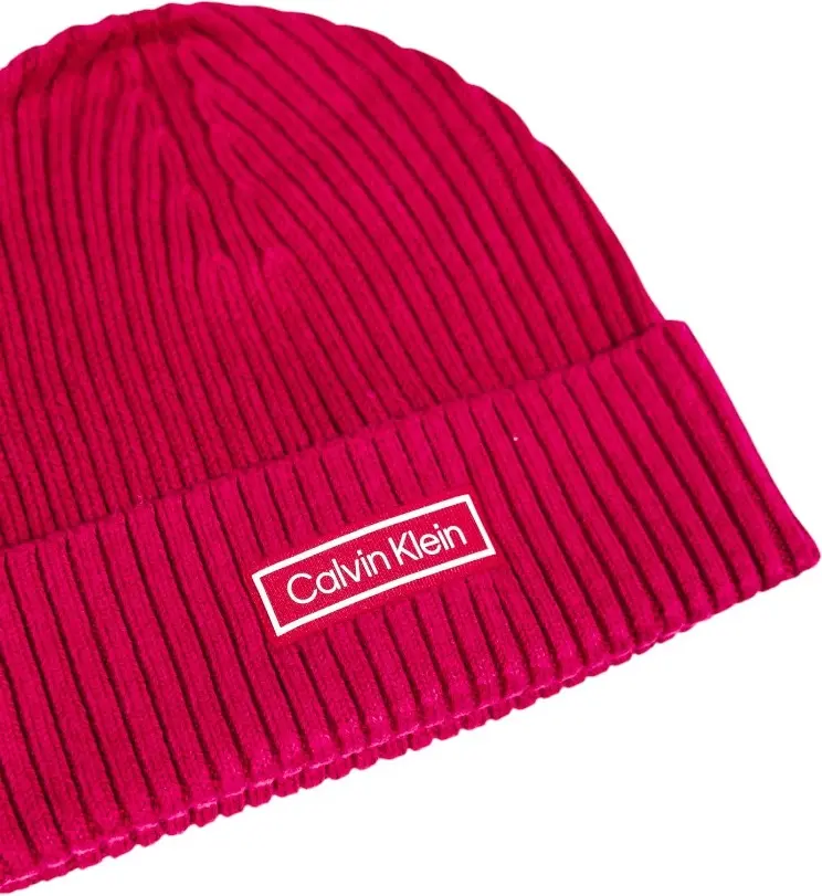 Кепки Calvin Klein