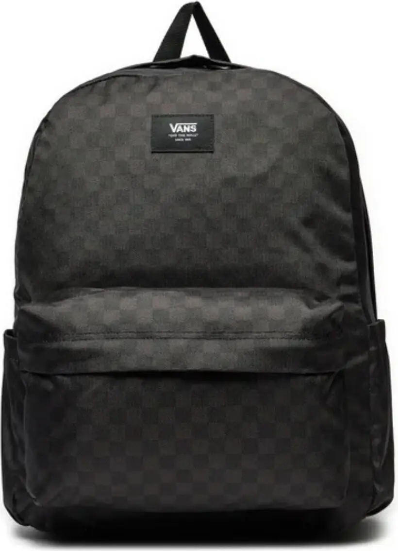 Рюкзак Vans