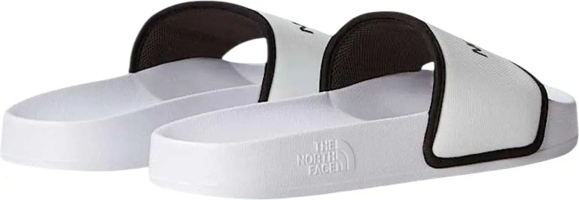 Тапочки The North Face
