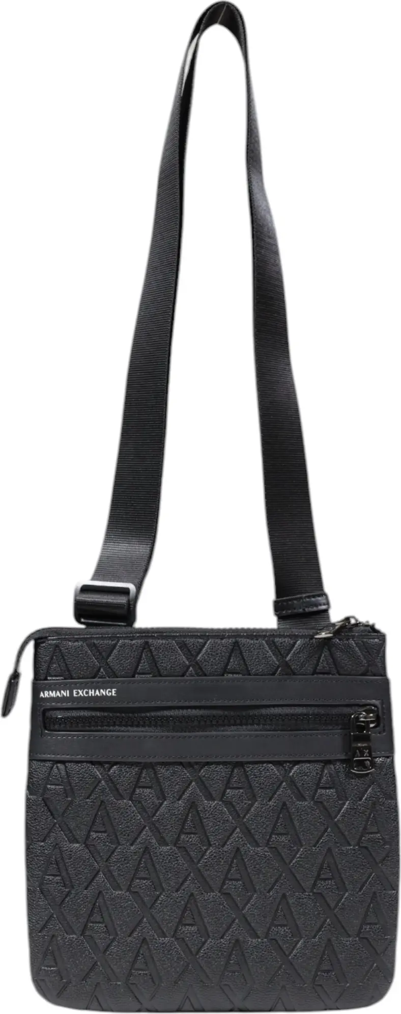 Сумки Armani Exchange