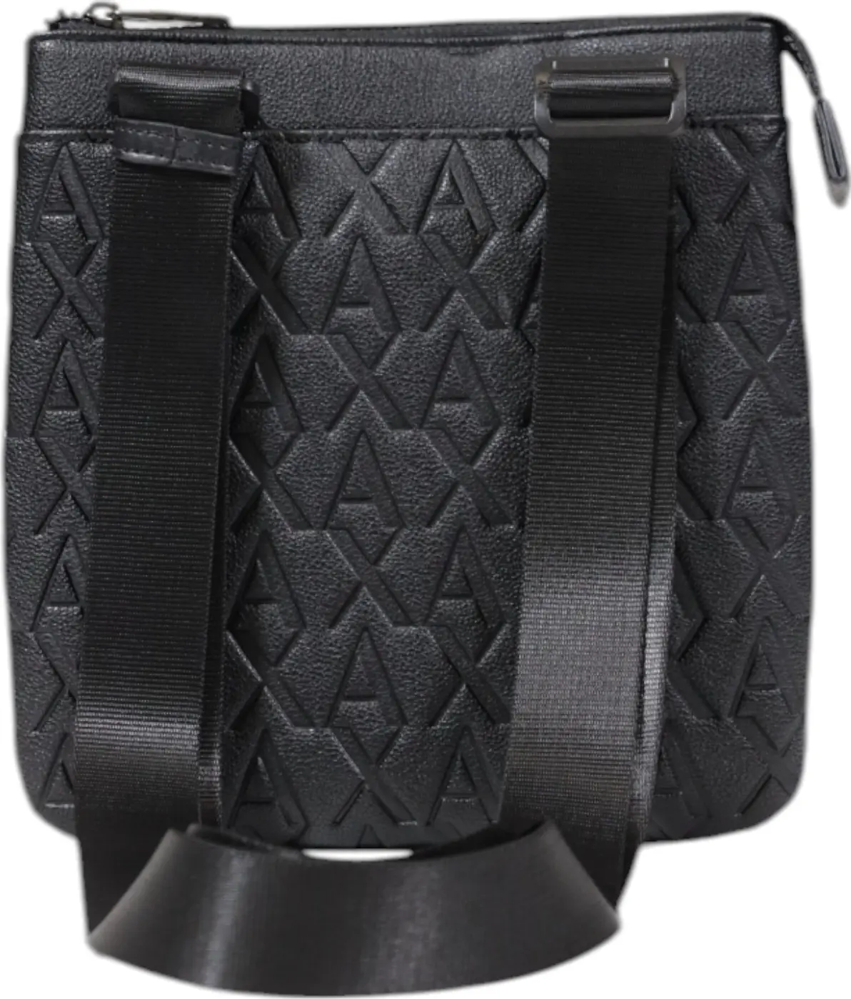 Сумки Armani Exchange