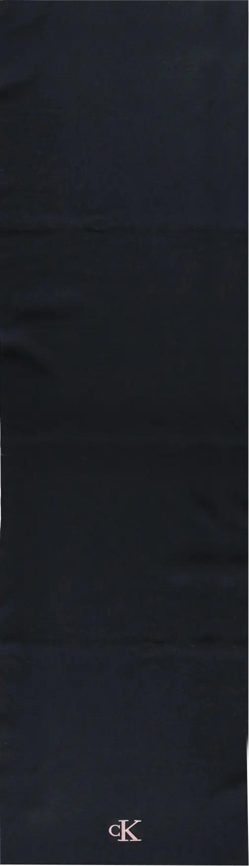 Шарфы Calvin Klein