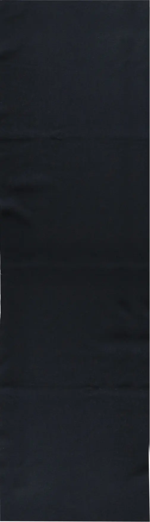 Шарфы Calvin Klein