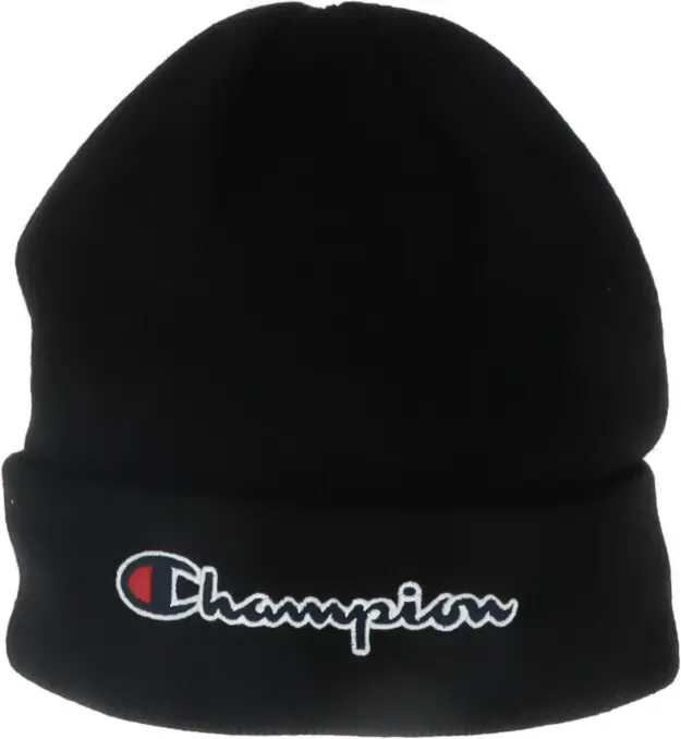 Кепка Champion