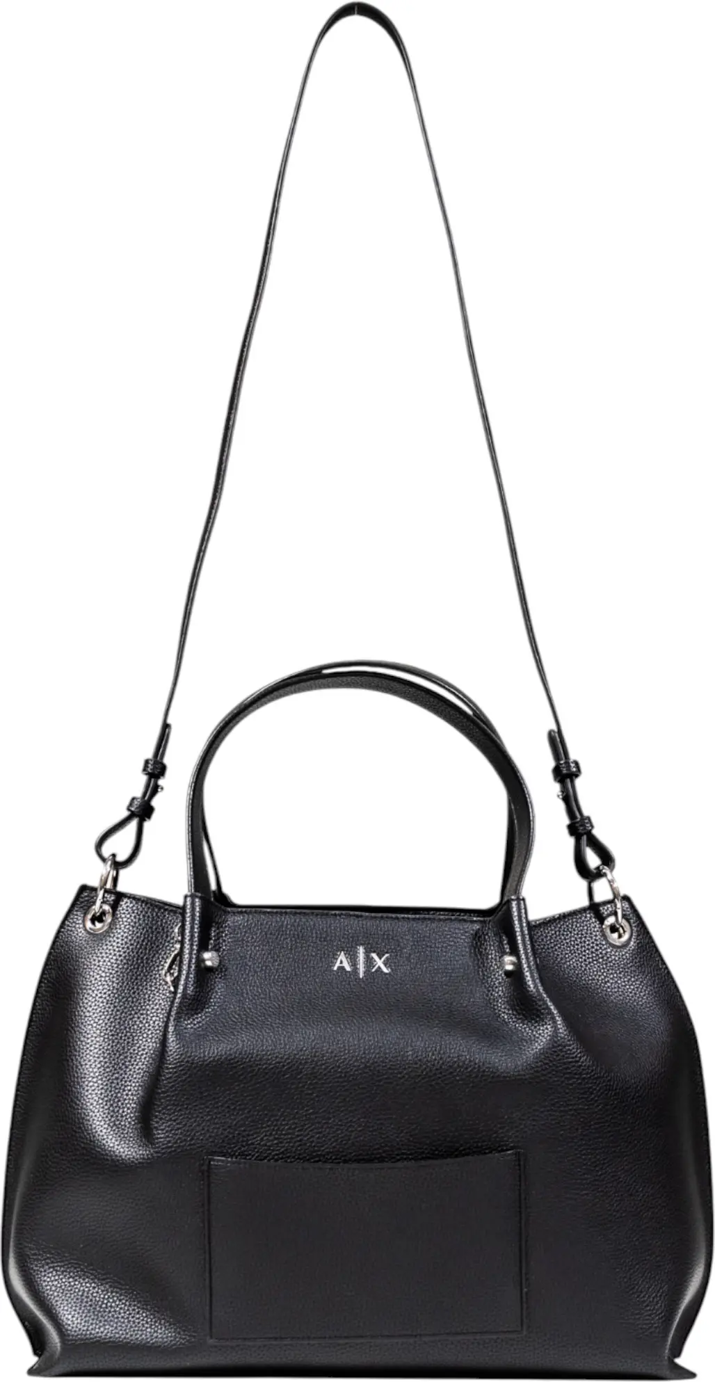 Сумки Armani Exchange