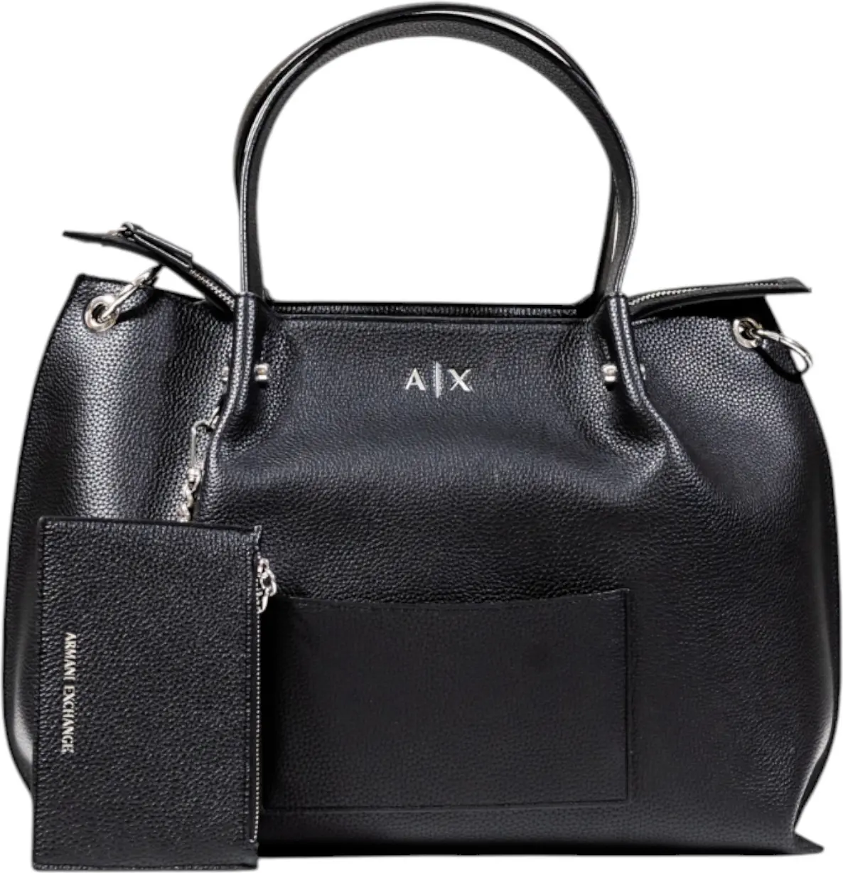 Сумки Armani Exchange