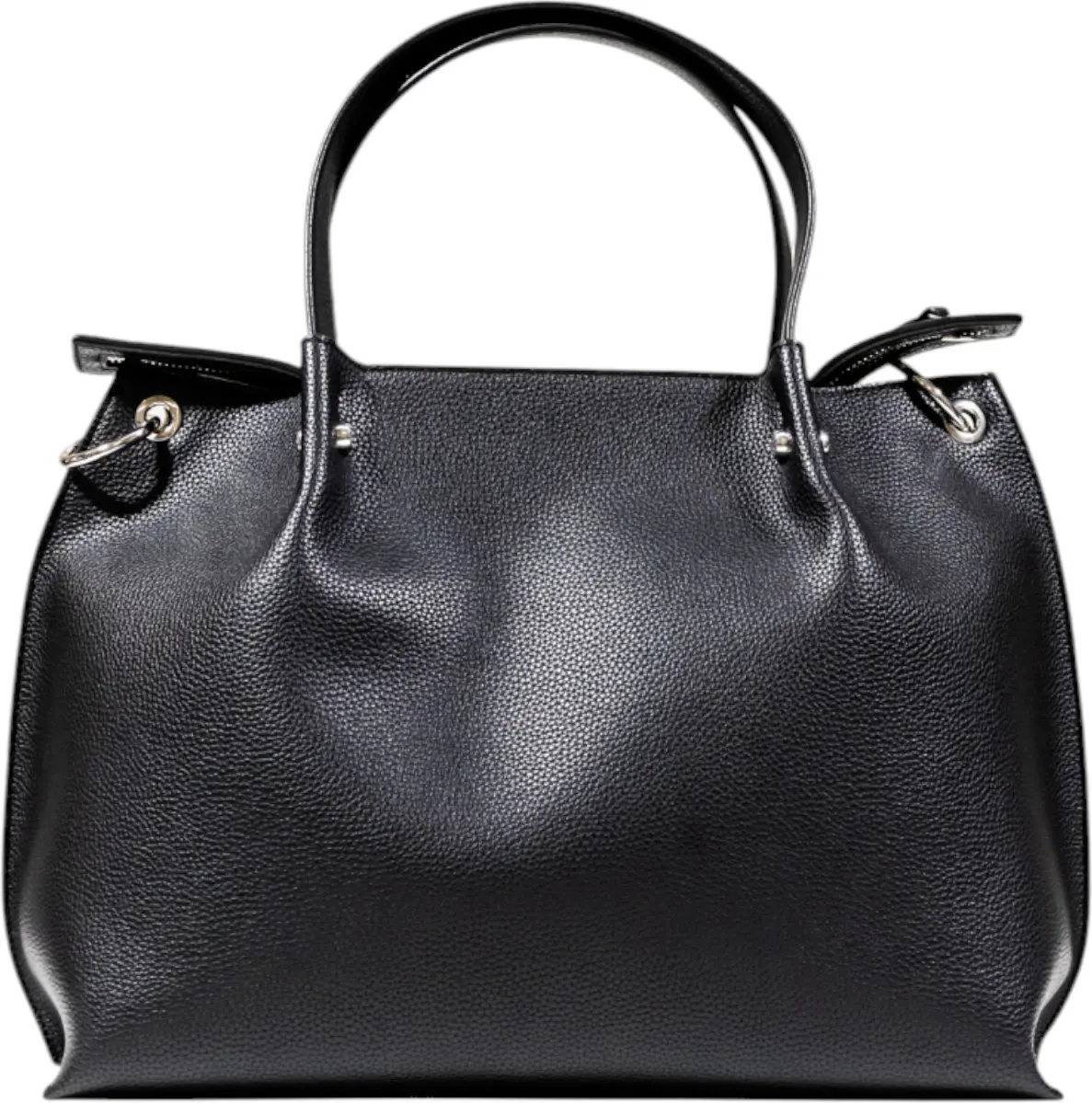 Сумки Armani Exchange
