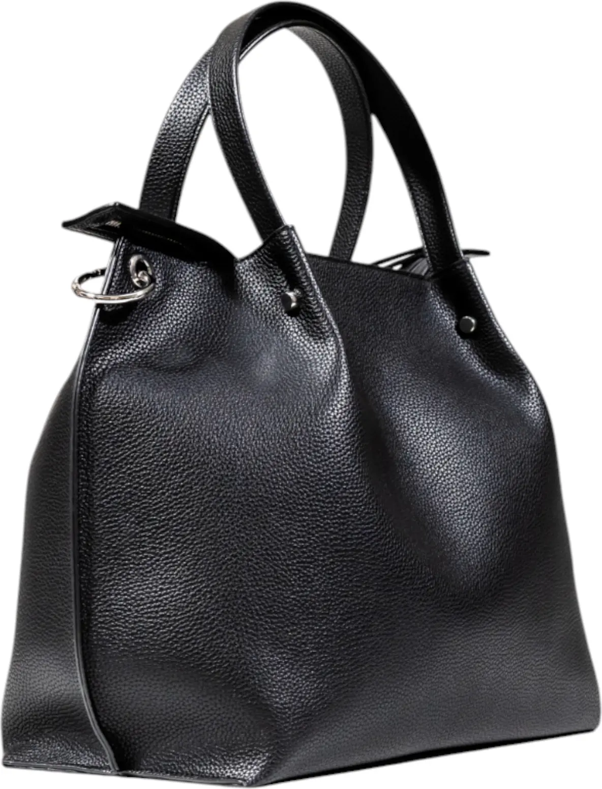 Сумки Armani Exchange