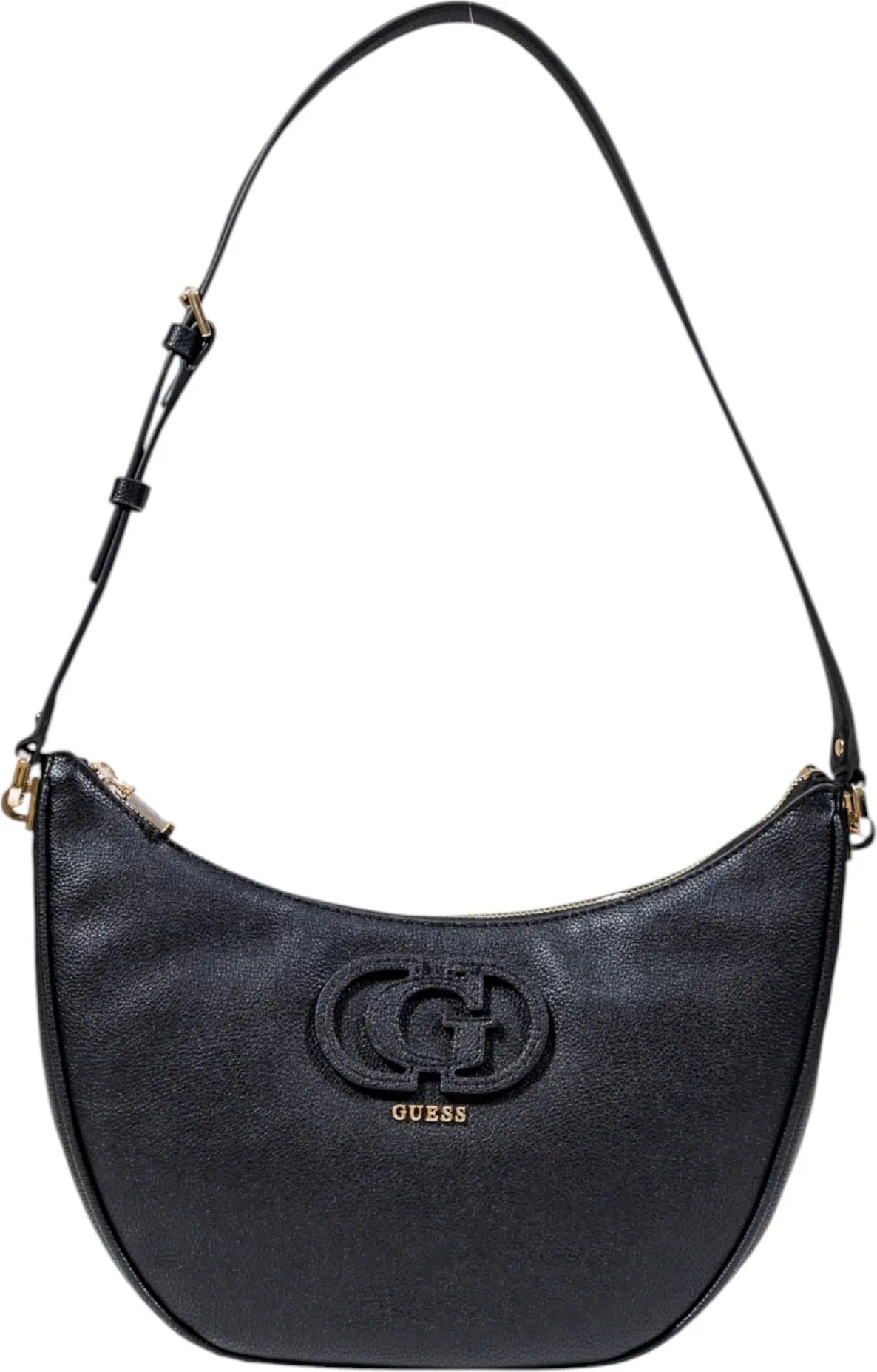 Сумки GUESS