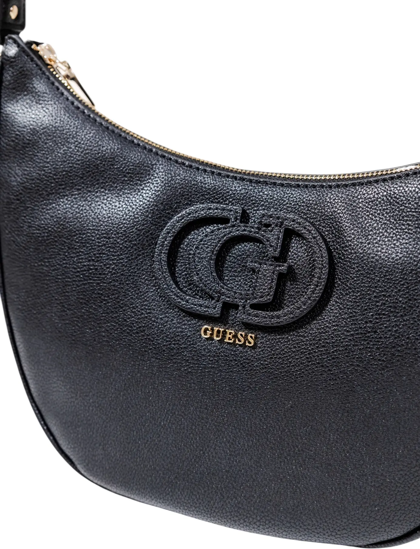 Сумки GUESS