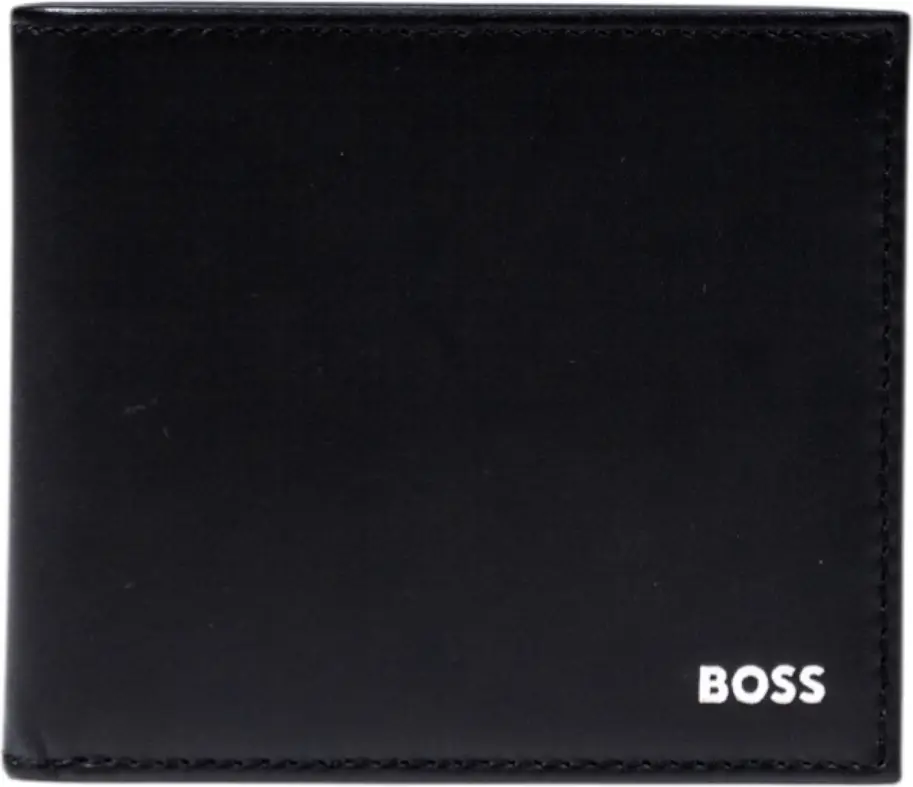 Кошельки BOSS