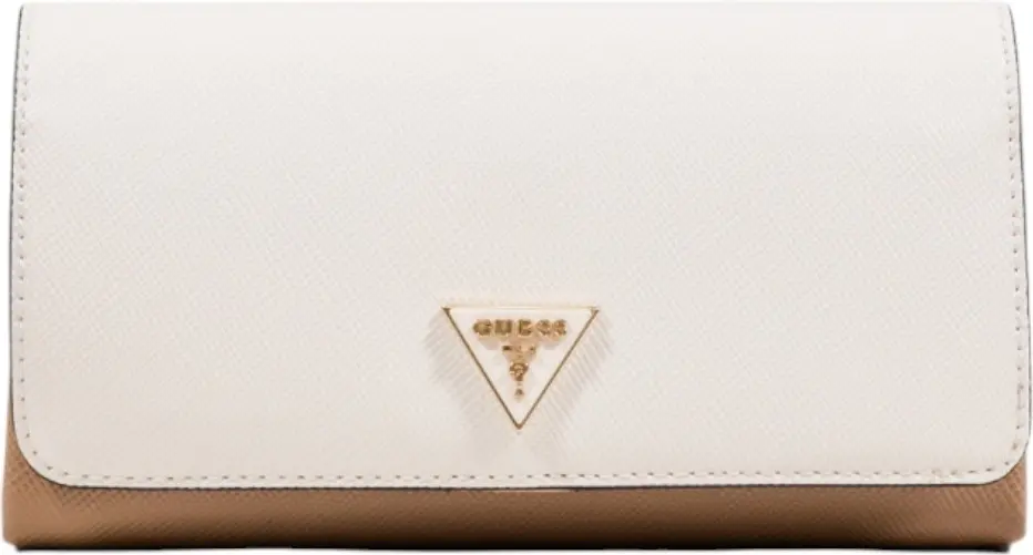 Сумка GUESS