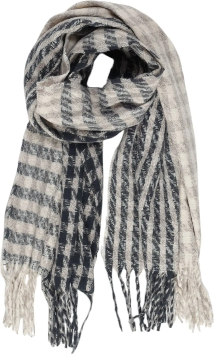 Scarf ONLY