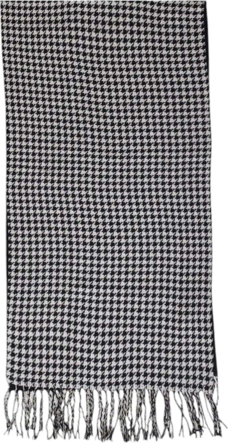 Scarves Antony Morato