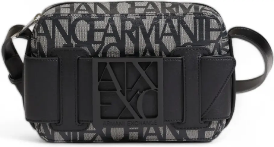 Сумки Armani Exchange