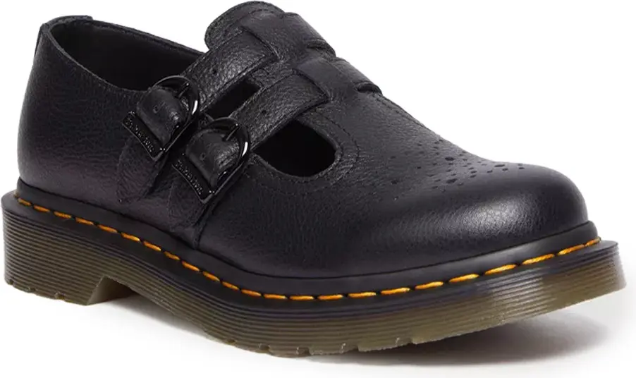 Lace Ups Shoes Dr. Martens