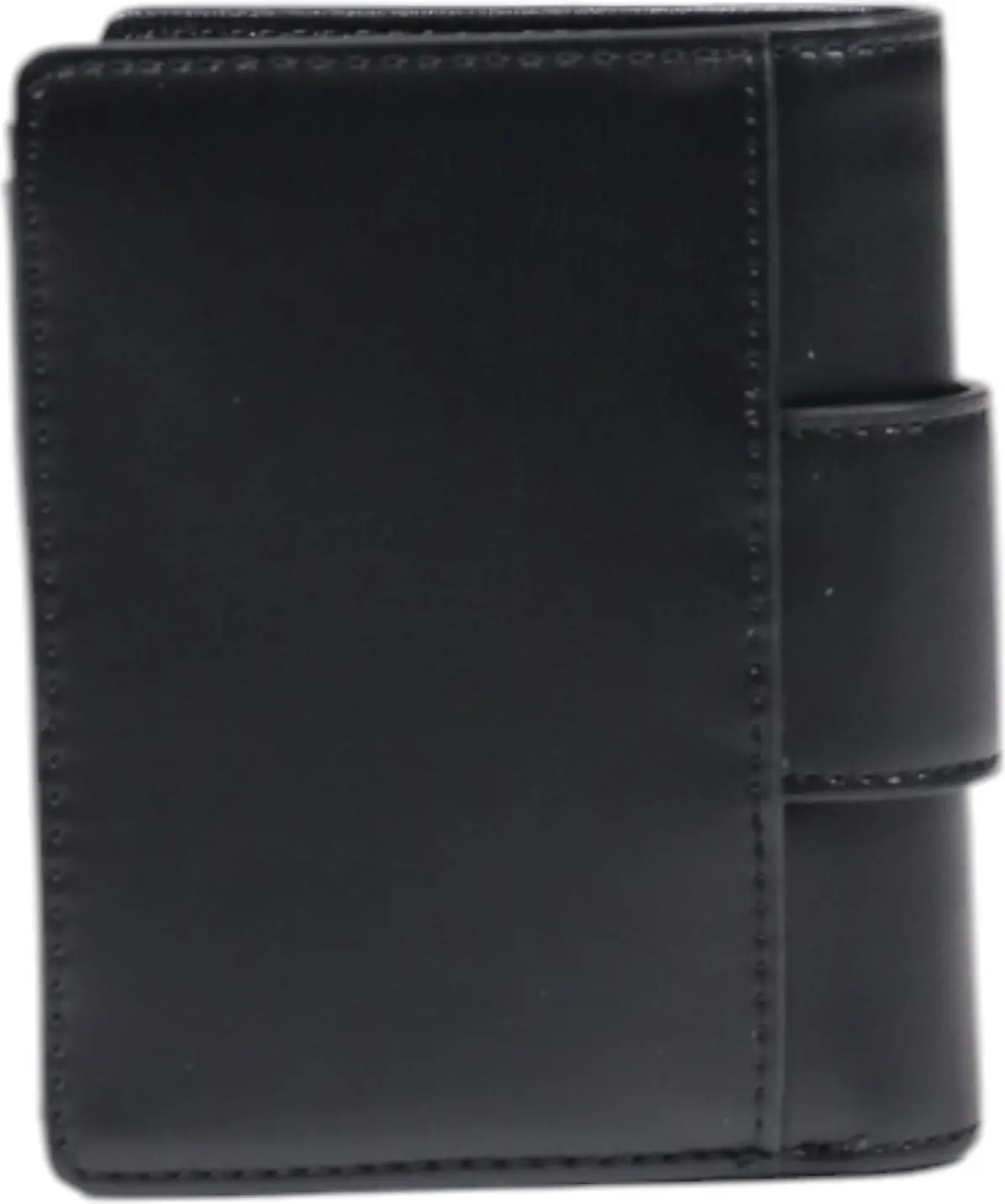 Кошельки Armani Exchange