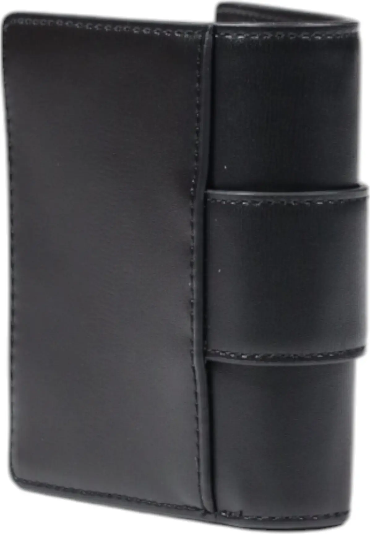 Кошельки Armani Exchange