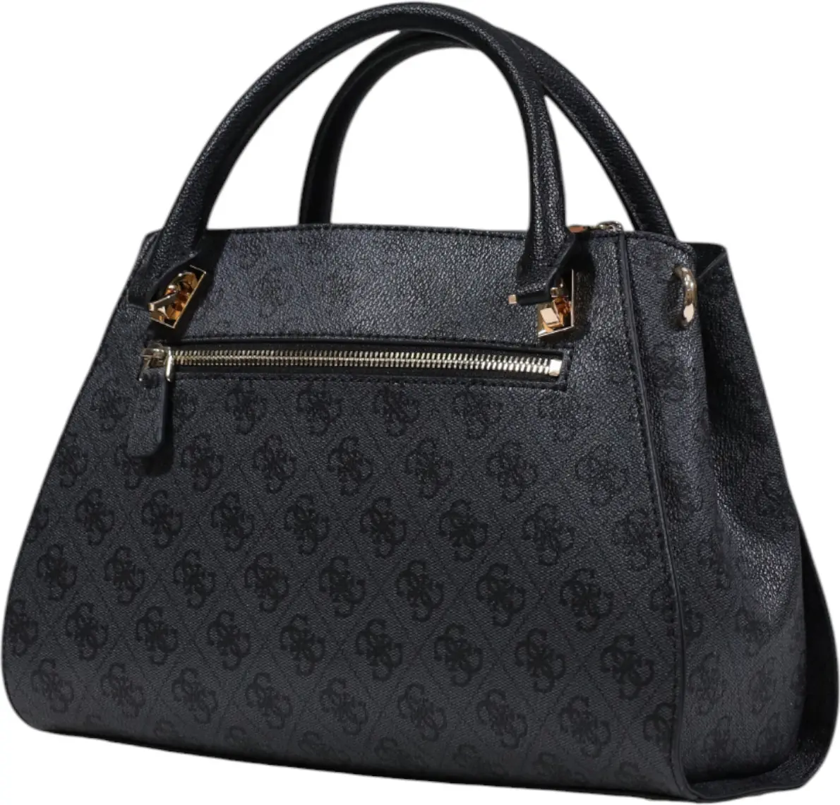 Сумки GUESS