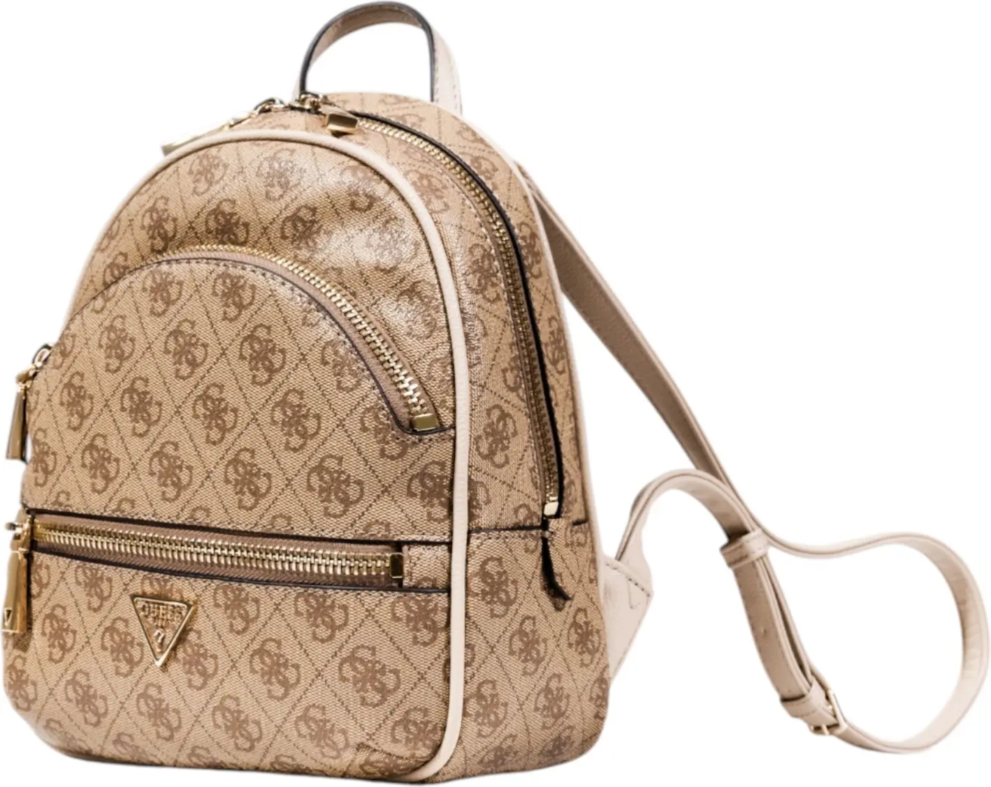 Сумки GUESS