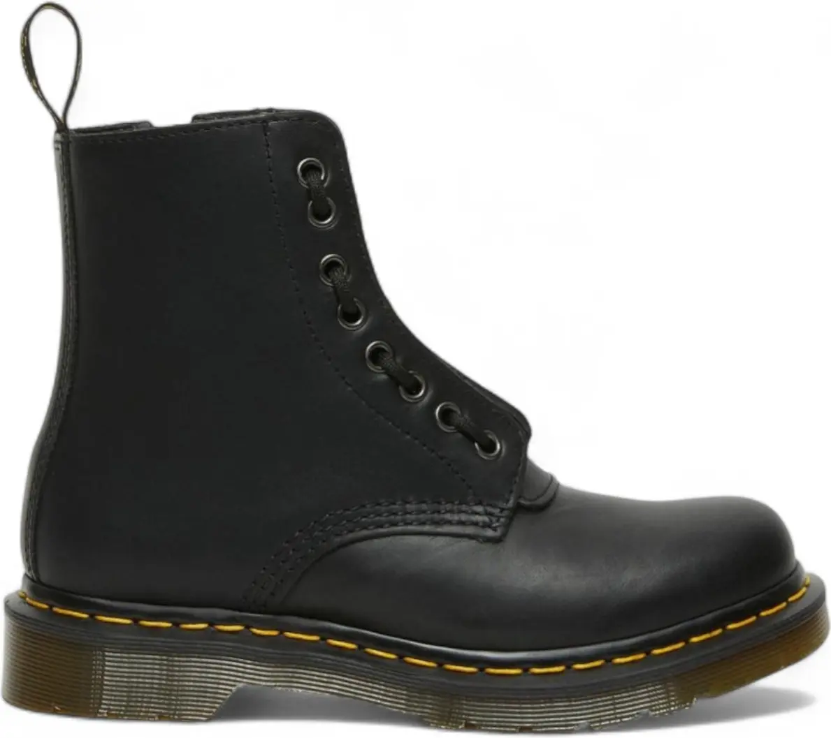 Ботинки Dr. Martens