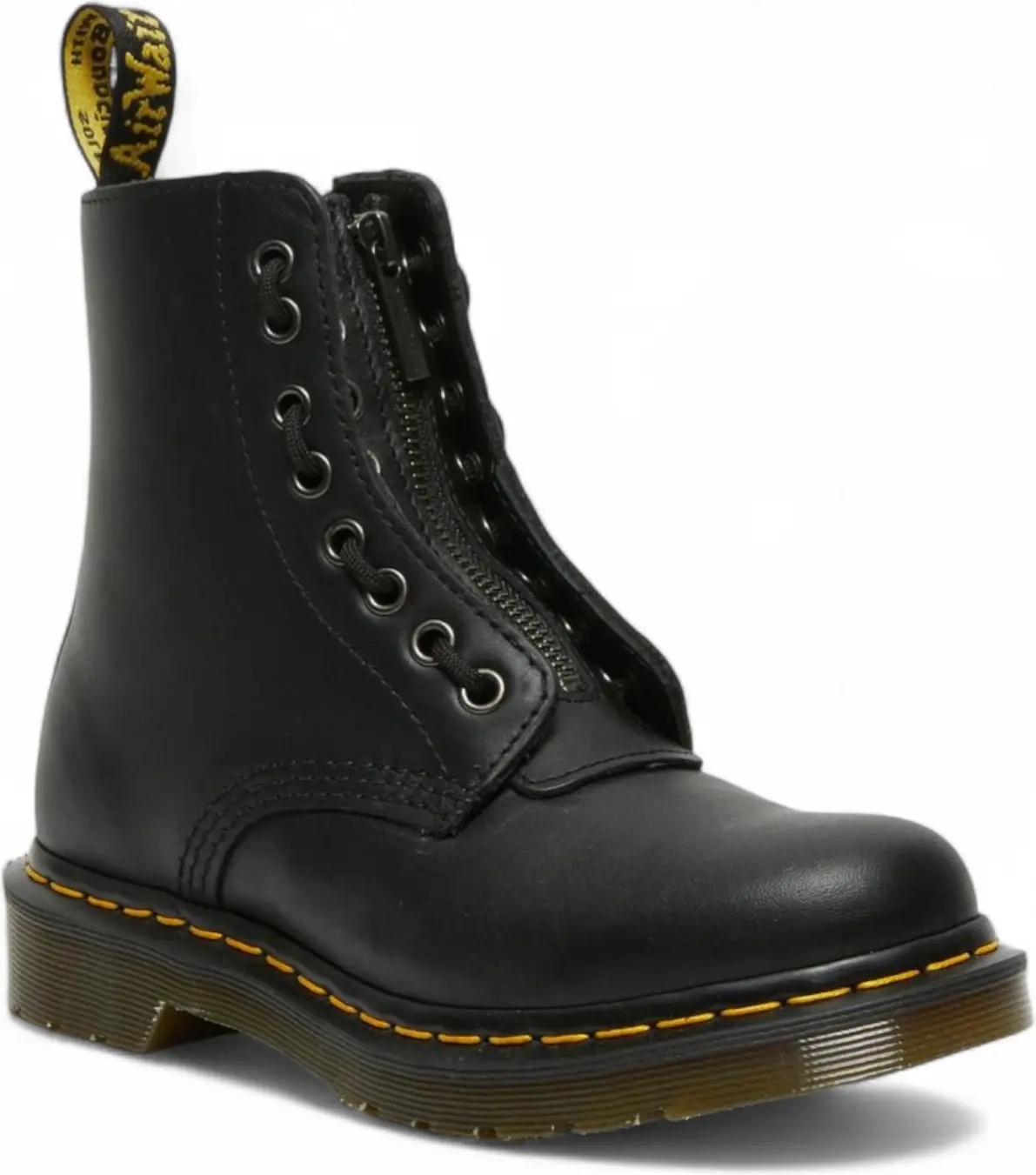Ботинки Dr. Martens