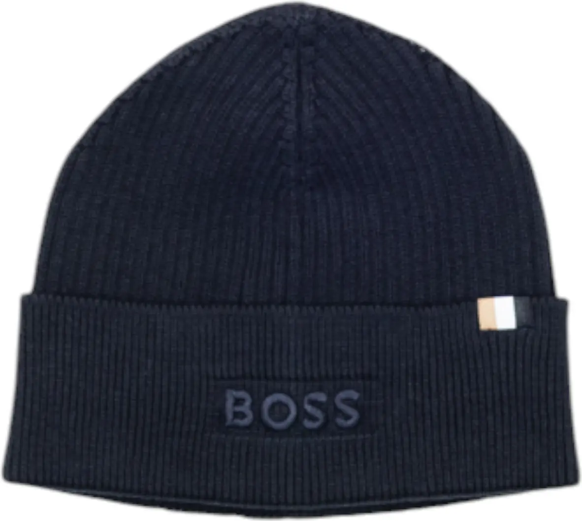 Кепка BOSS