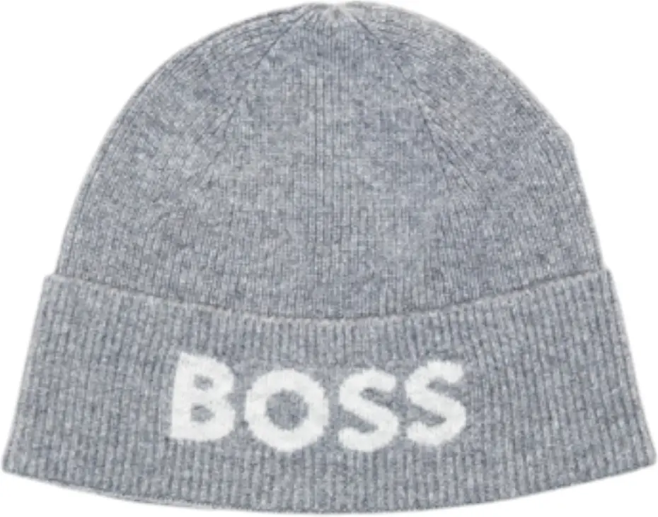 Кепка BOSS
