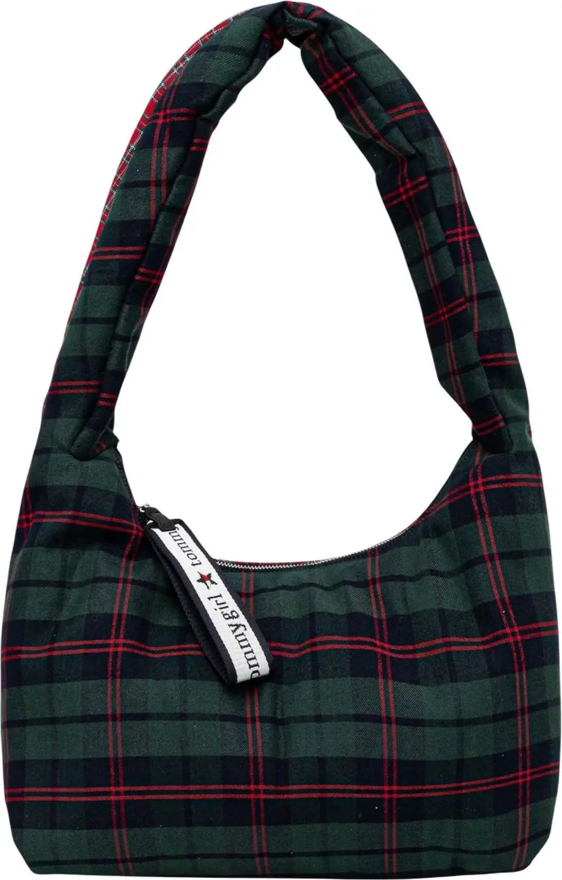 Сумки Tommy Jeans