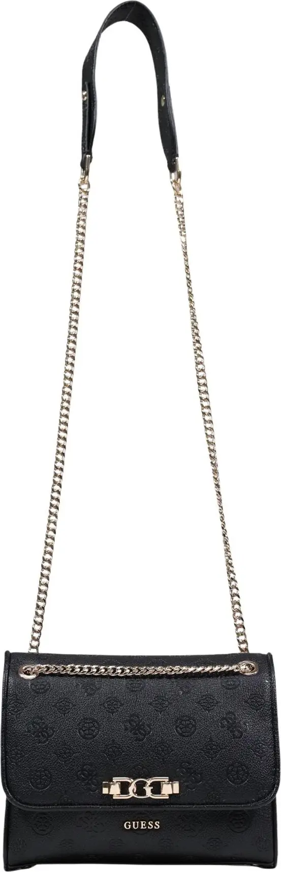 Сумки GUESS