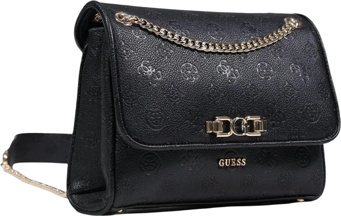 Сумки GUESS