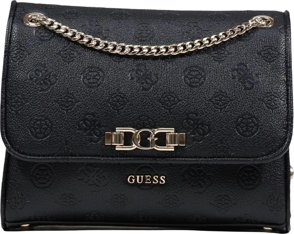 Сумки GUESS
