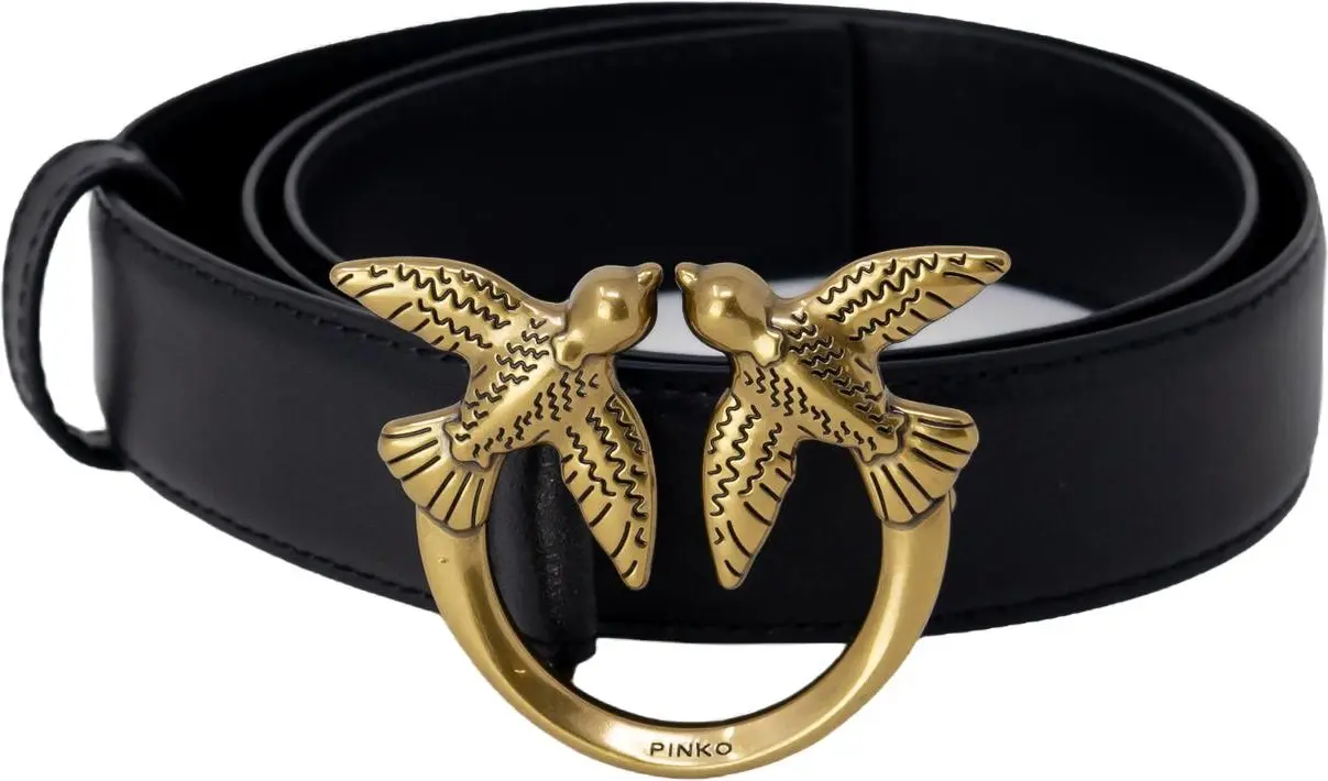 Ремни Pinko