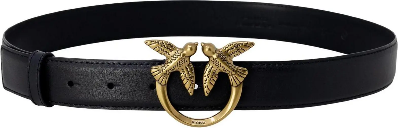Ремни Pinko