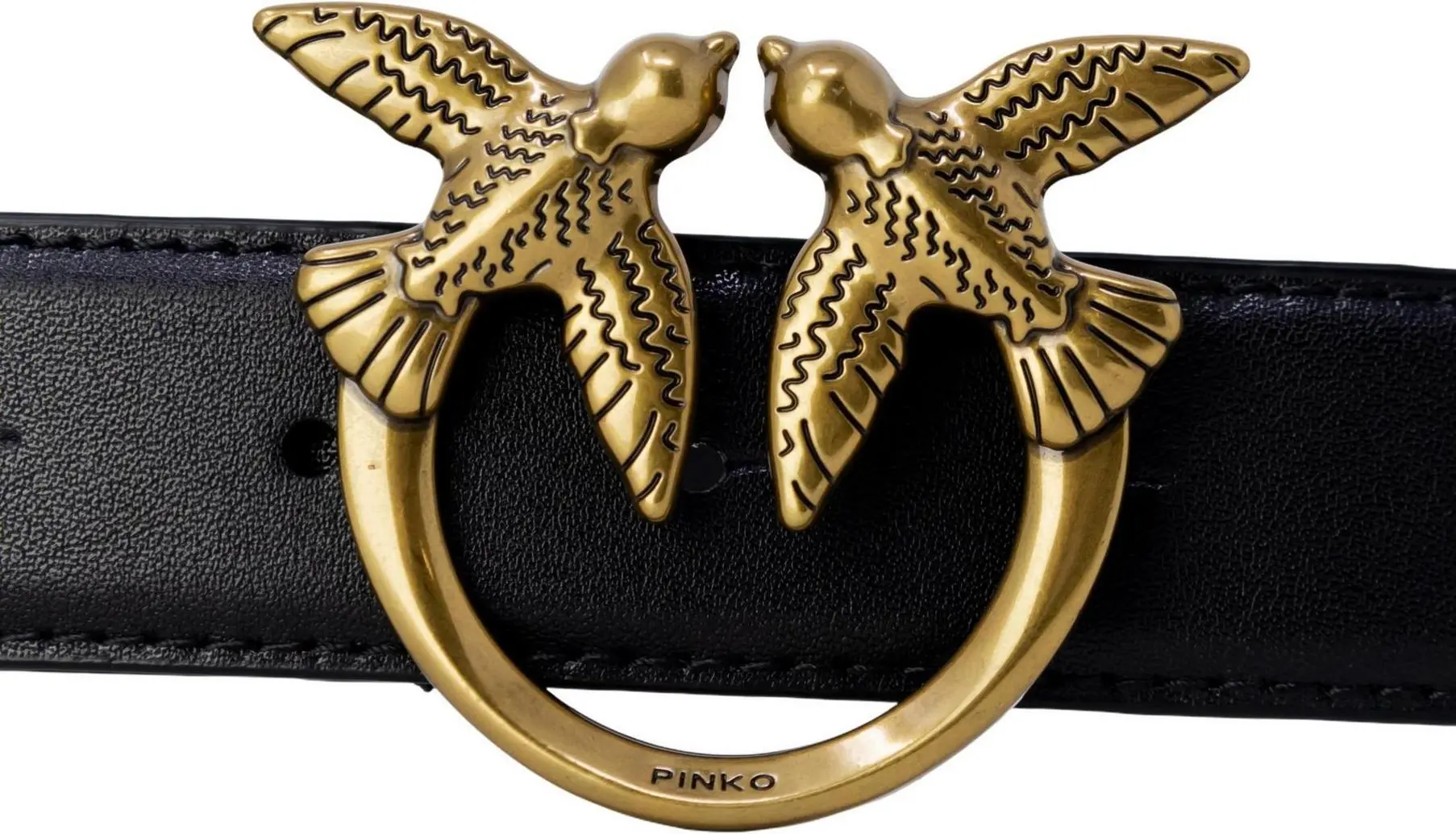Ремни Pinko