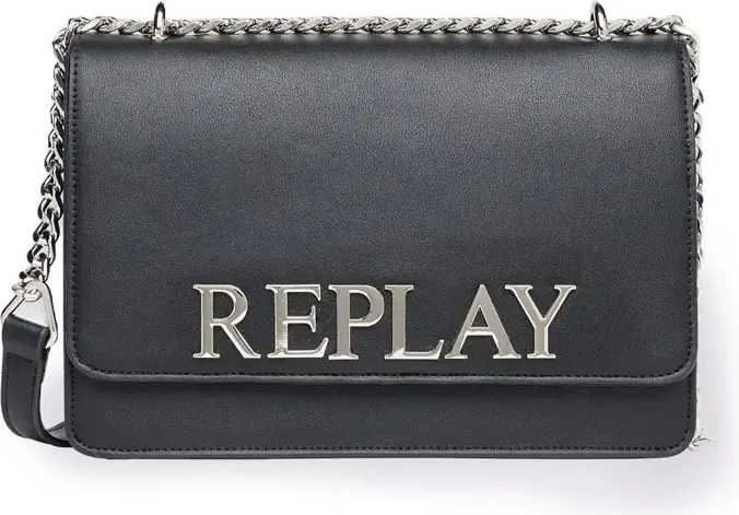 Сумки Replay