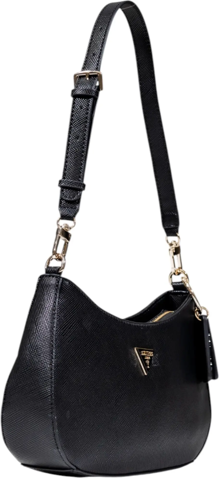 Сумки GUESS