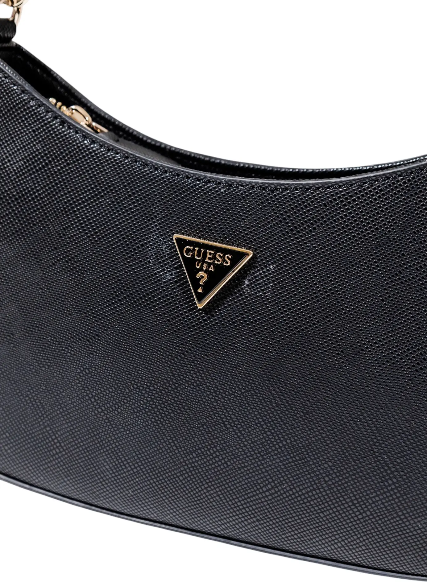 Сумки GUESS