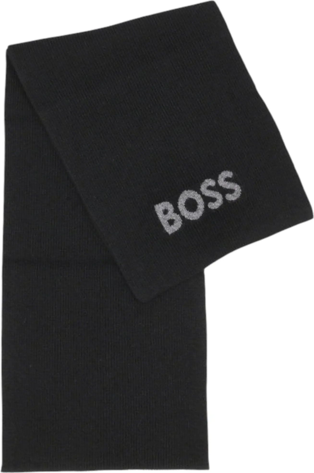Шарфы BOSS