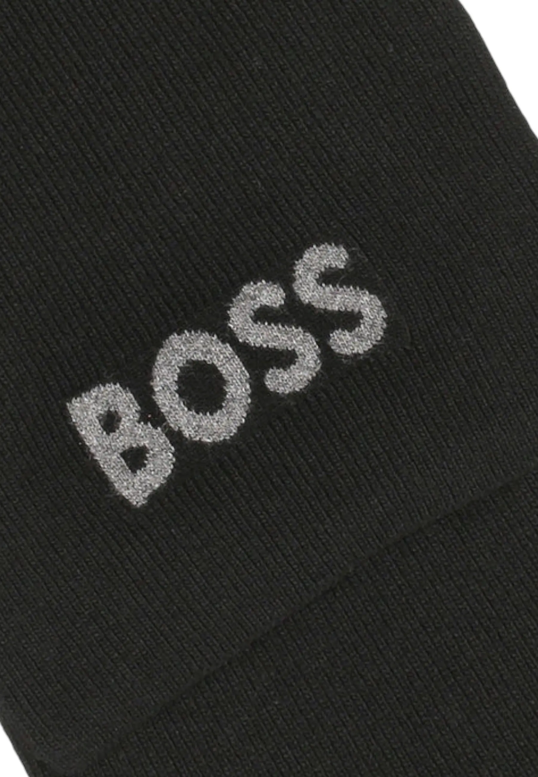 Шарфы BOSS