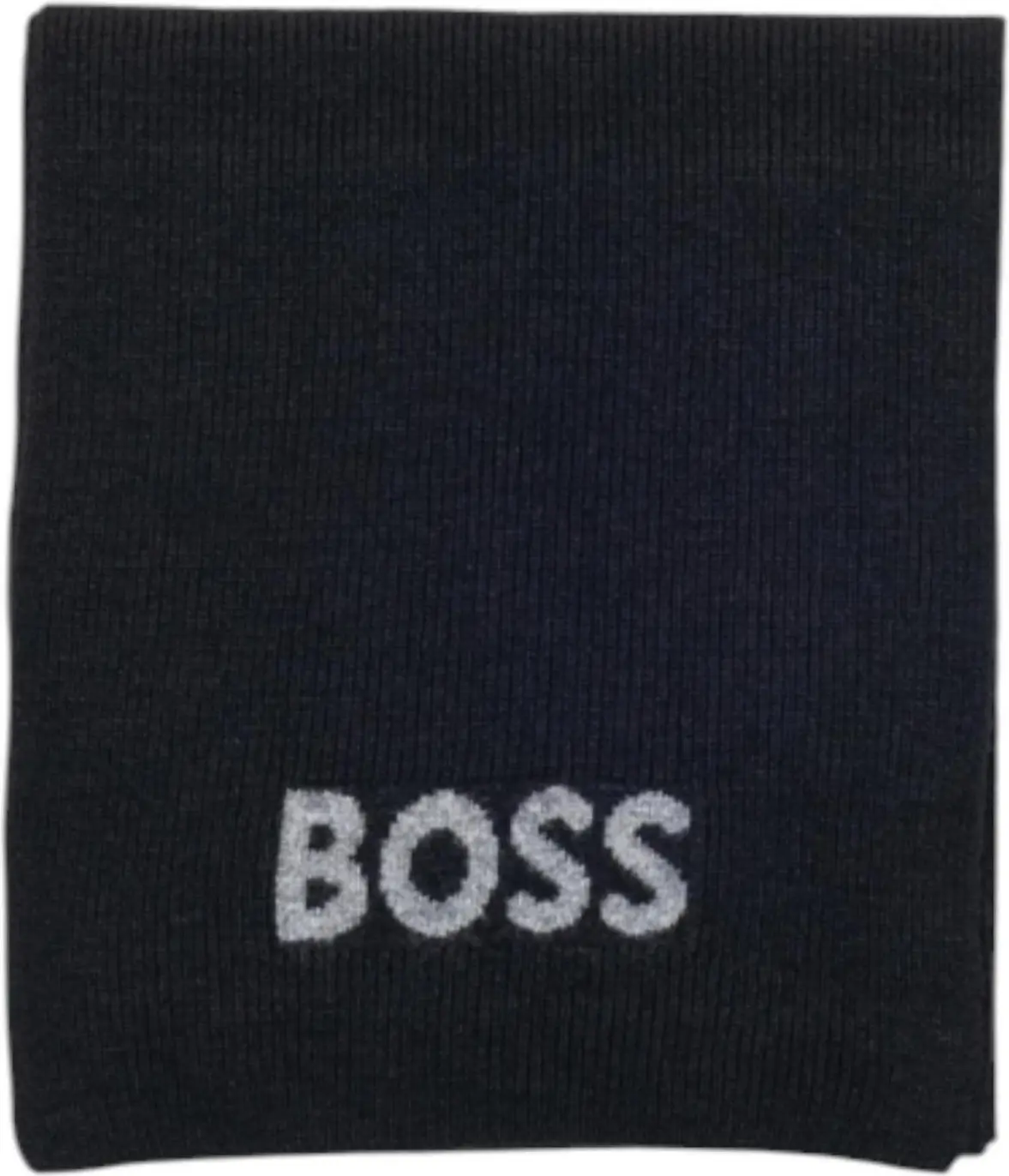 Шарфы BOSS