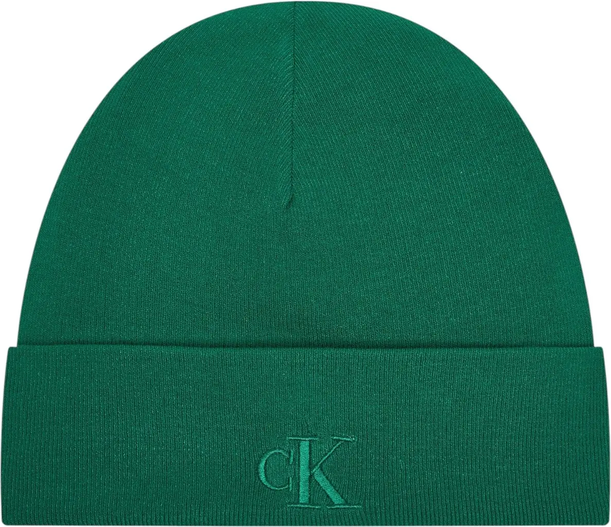 Кепки Calvin Klein